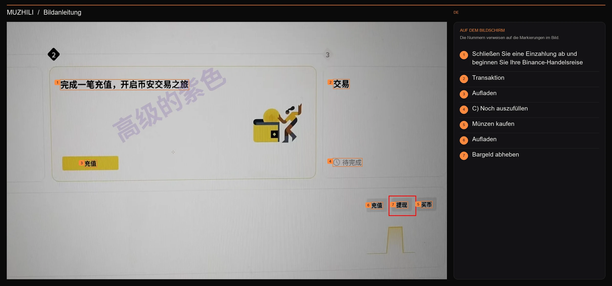 Screenshot von Seite 14