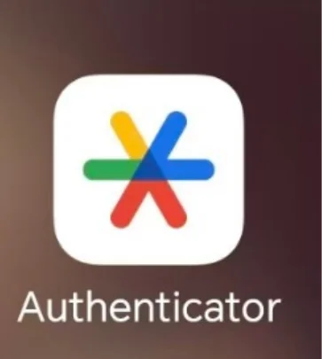 第 10 页截图