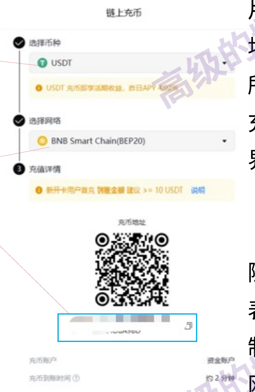 开卡网站界面